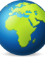 Emoji_Earth_Globe_Europe_Africa
