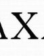 Lambda Chi Alpha