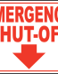 Fire Alarm Signs and Labels 07