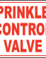 Fire Alarm Signs and Labels 10