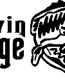 Fishing Decal Sticker 40
