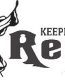 Fishing Decal Sticker 43