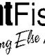 Fishing Decal Sticker 63