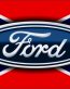 ford-rebel-2