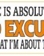 Funny Humor Decal Stickers13