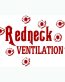 Funny-Redneck-Ventilation-Sticker