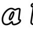 Get A Life Decal