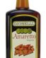 Gionelli Amaretto 750 Square