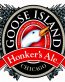 Goose Island Honkers Ale