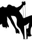 Guy Stickers 71