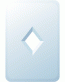 Halo 3 Medals Lieutenant Grade 1 Logo