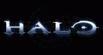 Halo Logo