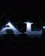 Halo Logo