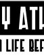 HAPPY ATHEIST 2