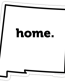 Home New Mexico Sticker