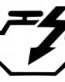 Hot Rod Engine Die Cut Decal