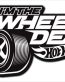 HOTWHEELS-the-wheel-deal-B&W-hotwheels-decal