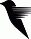 Humming Bird Decals -13