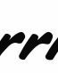 Hurricane Logo_Boating decal