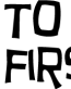i like to fart on the first date sticker