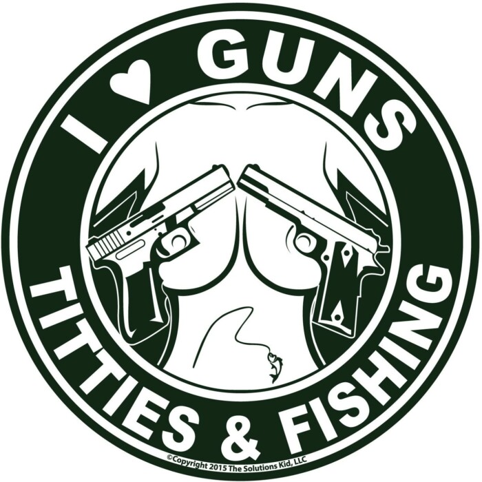 https://www.prosportstickers.com/wp-content/uploads/nc/n/i_love_guns_titties_and_fishing_funny_sticker__49655-700x700.jpg