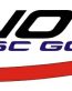 Innova Logo Bumper Sticker