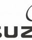Isuzu Logo 2