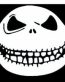 Jack And Sally 5