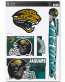Jacksonville Jaguars Multi