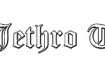 Jethro-Tull- logo 3