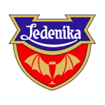 Ledenika Beer from Bulgaria