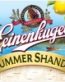 Leinenkugels Summer Shandy LOGO
