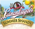 Leinenkugels Summer Shandy LOGO