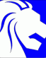 Leo Vinyl Decal