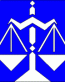 Libra Vinyl Decal