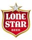 Lone Star Beer Logo
