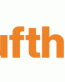 Lufthansa Airlines