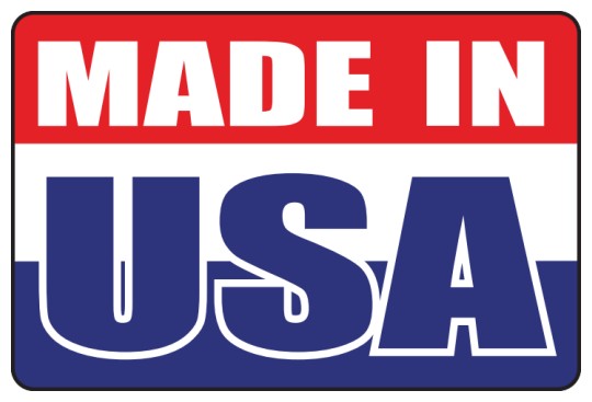 made-in-the-usa-sticker 3