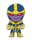 marvel dc comics_51