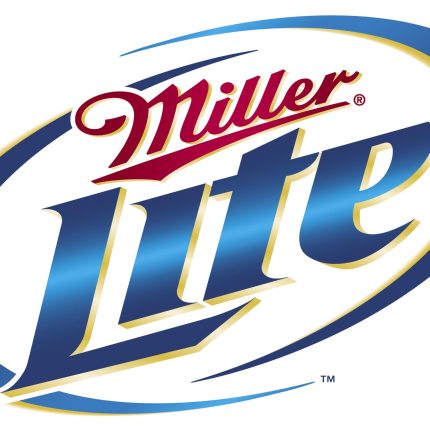 Miller Lite Logo NEW