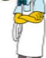 Moe Szyslak 01