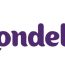 mondelez-CANDY logo