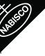 Nabisco logo