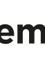 nem-logo