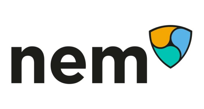 nem-logo