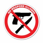 No-Weapons-Allowed-Guns-Knives