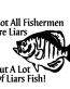 Not-All-Fishermen-Are-Liars