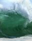 Oceans and Surf Wall Graphic Decals 18