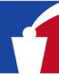 Official Beer Pong Decal 3
