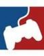 Official Gamer Sticker